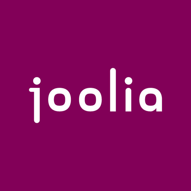 Joolia